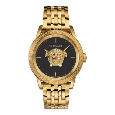 Versace VERD00819 Palazzo Empire Men's Watch