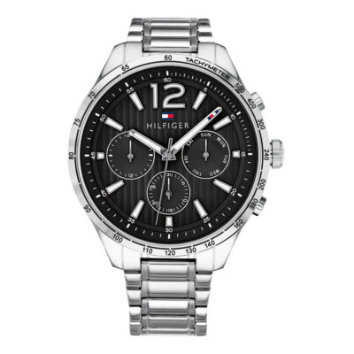 Tommy Hilfiger Gavin 1791469 Men's Watch