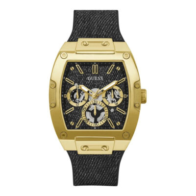 Guess Phoenix GW0786G1 Men's Watch