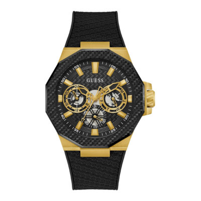Guess Indy GW0853G2 Men's Watch