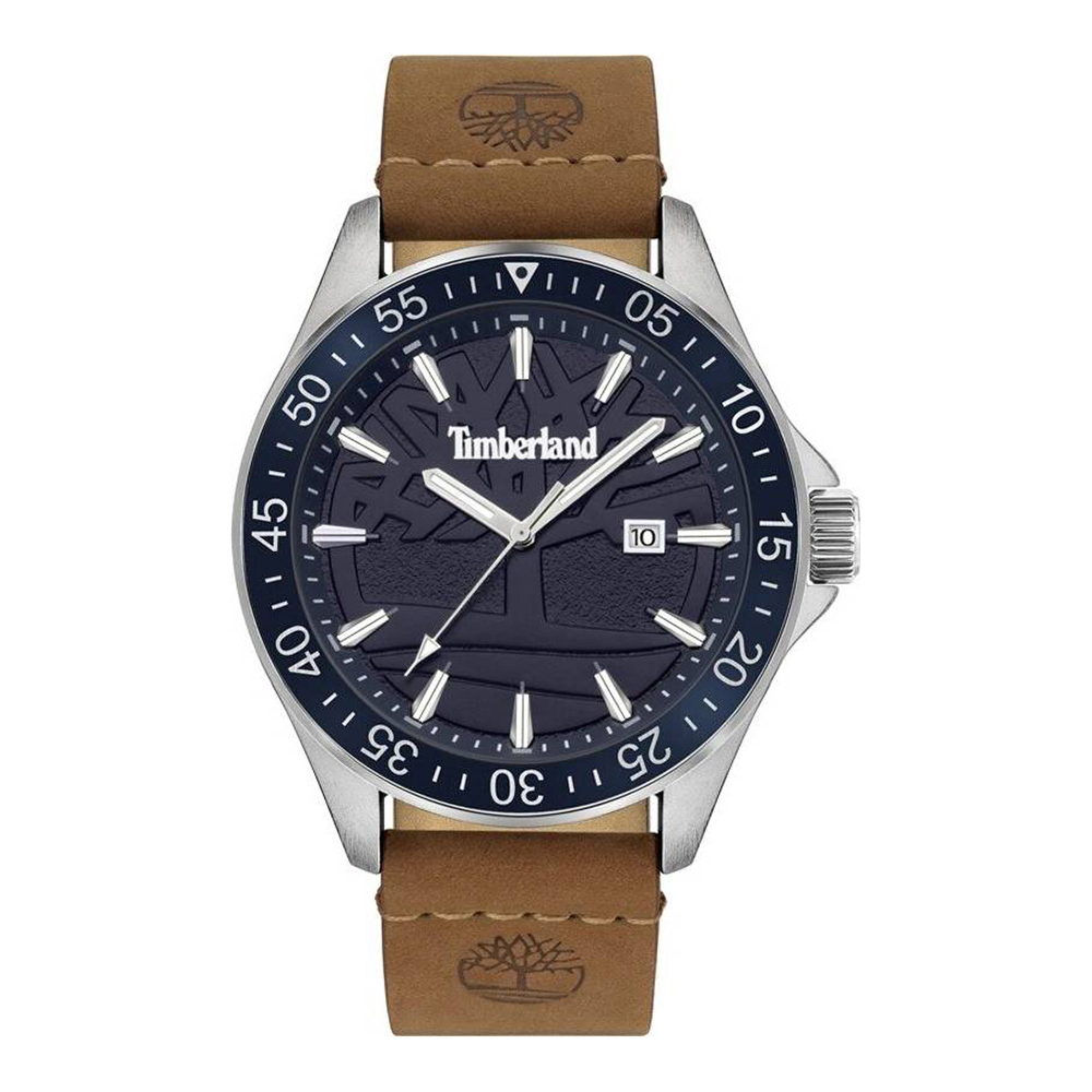Timberland Lehighton TDWGB9001602M Men's Watch
