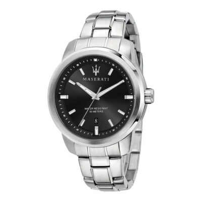 Maserati Successo R8853121006 Men's Watch