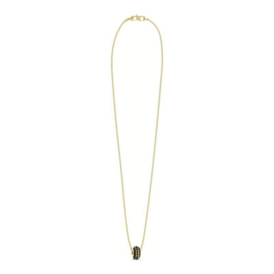 Guess Mens Necklace JUMN05086JWYGTU