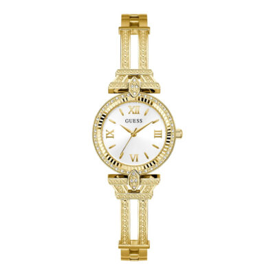 Guess Delphine GW0864L2 Ladies Watch