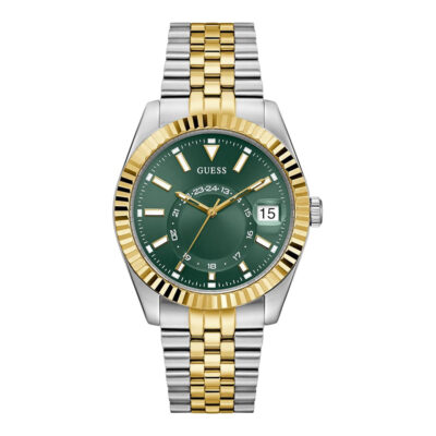 Guess Jaden GW0977G4 Men's Watch