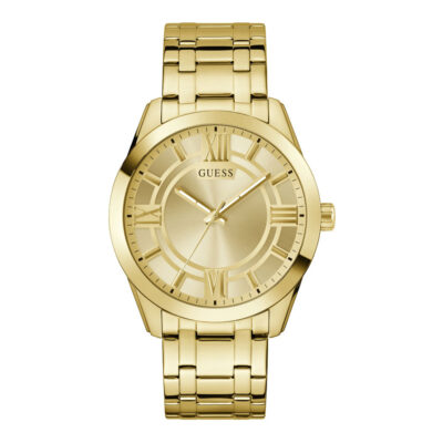 Guess Elliot GW0893G3 Men's Watch
