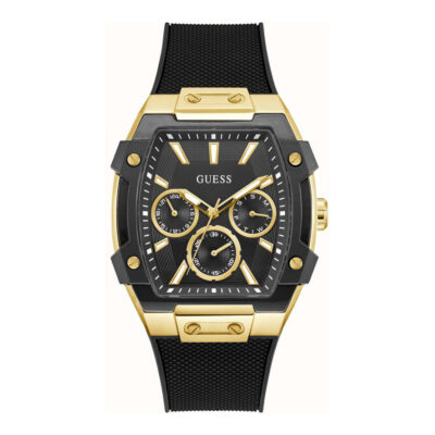 Guess Phoenix GW0956G2 Men's Watch