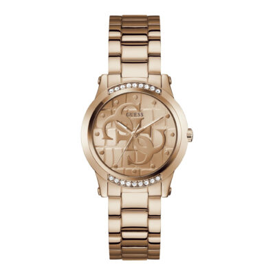 Guess Annette GW0861L3 Ladies Watch