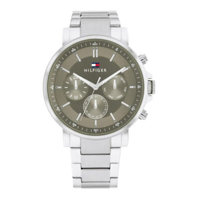 Tommy Hilfiger Tyson 1710587 Men's Watch