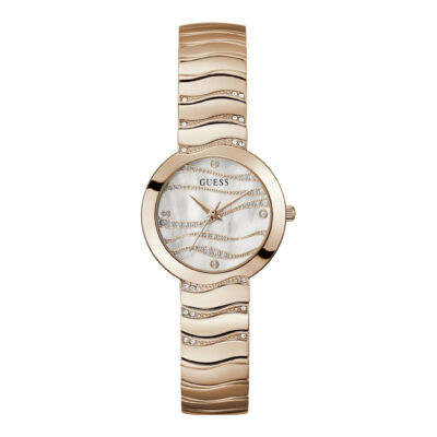 Guess Laguna GW0871L3 Ladies Watch