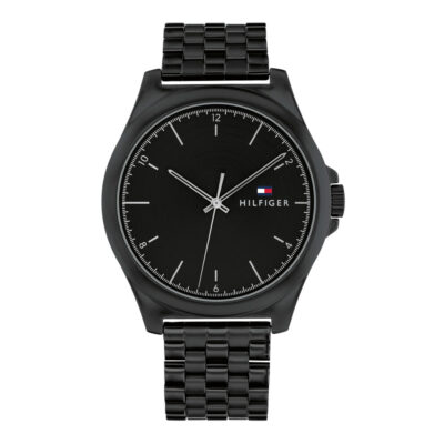 Tommy Hilfiger Norris 1710613 Men's Watch