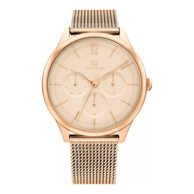 Tommy Hilfiger Layla 1782457 Ladies Watch