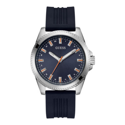 Guess Champ GW0639G1 Men's Watch