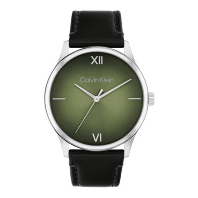 Calvin Klein Accent 25200454 Men's Watch
