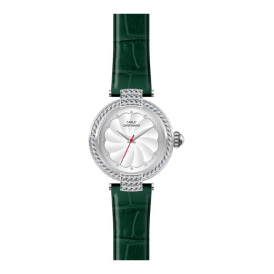 Carlo Cantinaro CC3002 Ladies Watch
