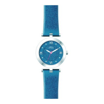 Carlo Cantinaro CC3006 Ladies Watch