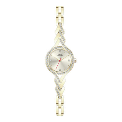 Carlo Cantinaro CC3032 Ladies Watch