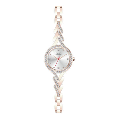 Carlo Cantinaro CC3033 Ladies Watch