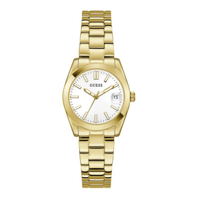 Guess Alice GW0934L2 Ladies Watch