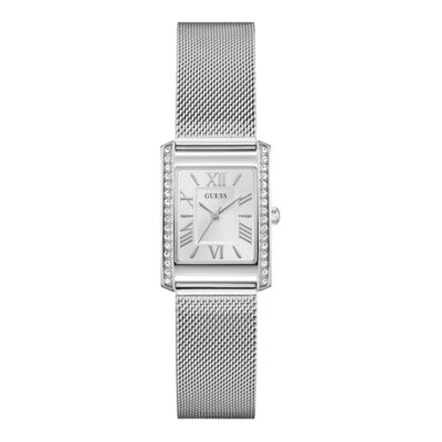 Guess Bonnet GW0997L1 Ladies Watch