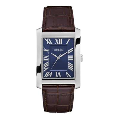 Guess Clyde GW1003G2 Men's Watch