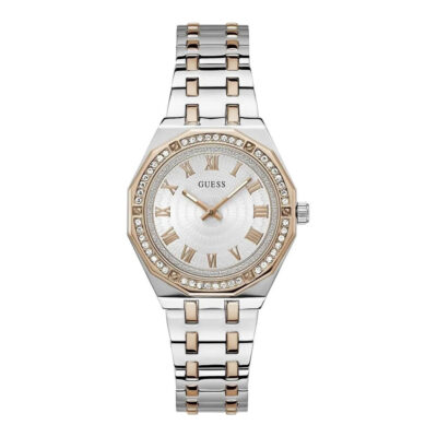 Guess Desire GW0770L5 Ladies Watch
