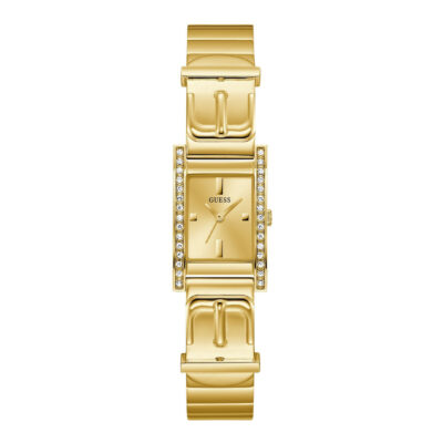 Guess Sasha GW0939L2 Ladies Watch