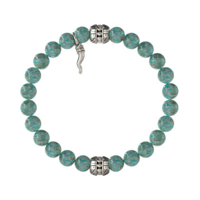 Guess Mens Bracelet JUMB06022JWSTGNTU