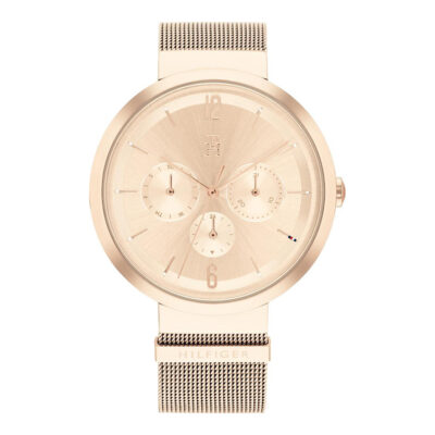 Tommy Hilfiger Lidia 1782538 Ladies Watch