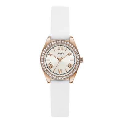 Guess Mini Luna GW1000L3 Ladies Watch
