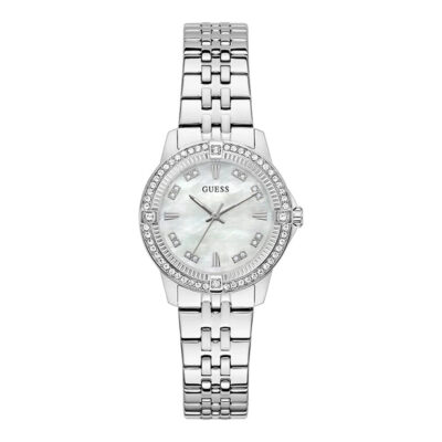 Guess Colette GW1027L1 Ladies Watch