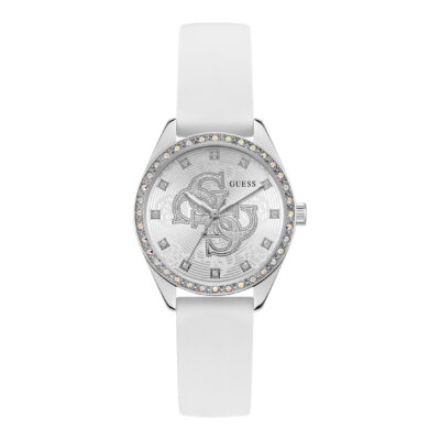 Guess Ava GW1042L1 Ladies Watch