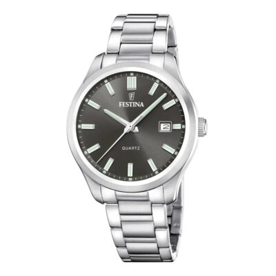 Festina Classics F20736/5 Men's Watch