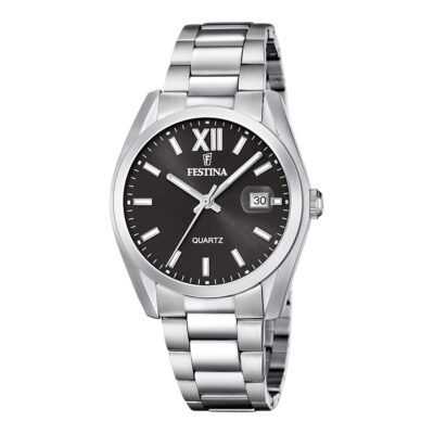 Festina Classics F20707/6 Men's Watch