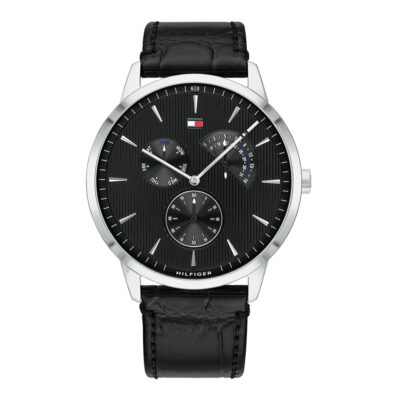 Tommy Hilfiger Brad 1710391 Men's Watch