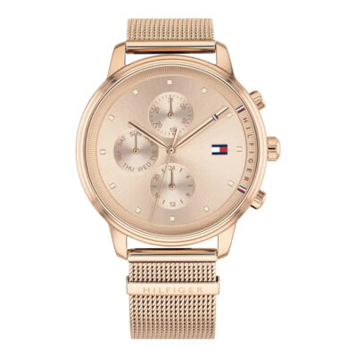 Tommy Hilfiger Blake 1781907 Ladies Watch