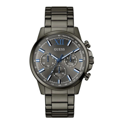 Guess Walker GW0900G7 Men's Watch