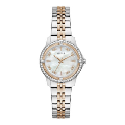Guess Colette GW1027L5 Ladies Watch