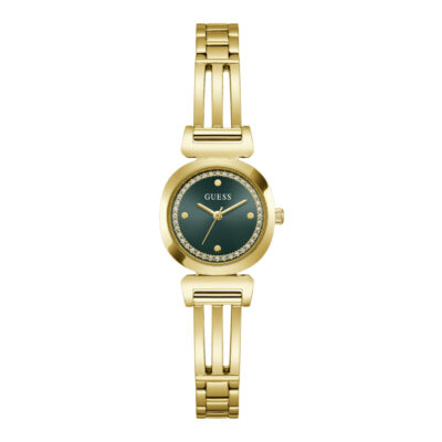 Guess Cecelia GW1083L7 Ladies Watch