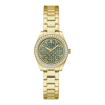 Guess Mini Luna GW1100L2 Ladies Watch