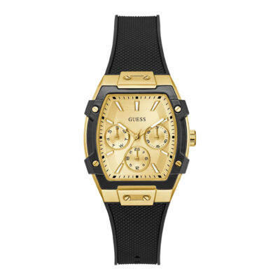 Guess Phoenix GW0945L2 Ladies Watch