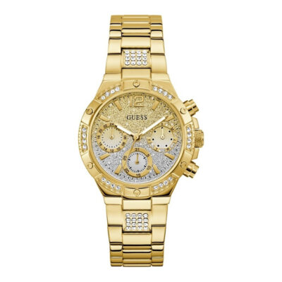 Guess Harlow GW0950L2 Ladies Watch
