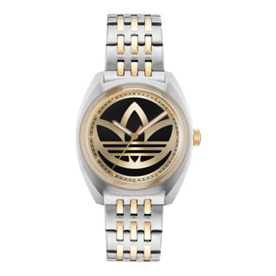 Adidas Edition One AOFH23010 Men's Watch