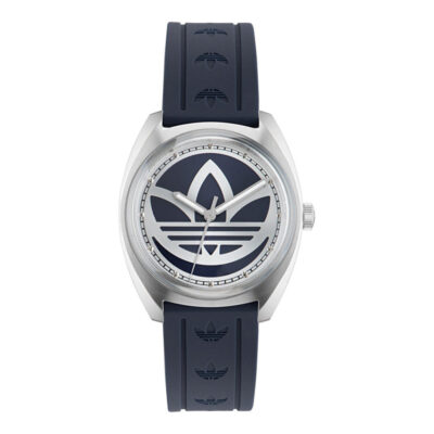 Adidas Edition One AOFH23014 Men's Watch