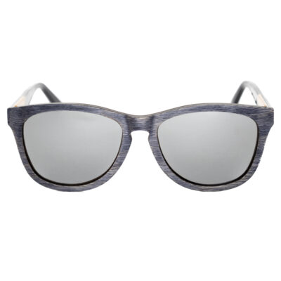 Avery Kinabalu AVSG710020 Mens Sunglasses