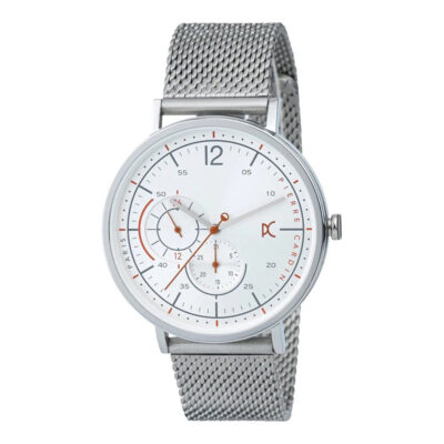 Pierre Cardin Bonne Stride CBN.3021 Men's Watch