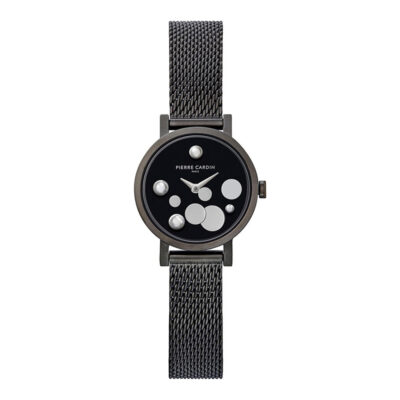 Pierre Cardin Canal St. Martin CCM.0500 Ladies Watch
