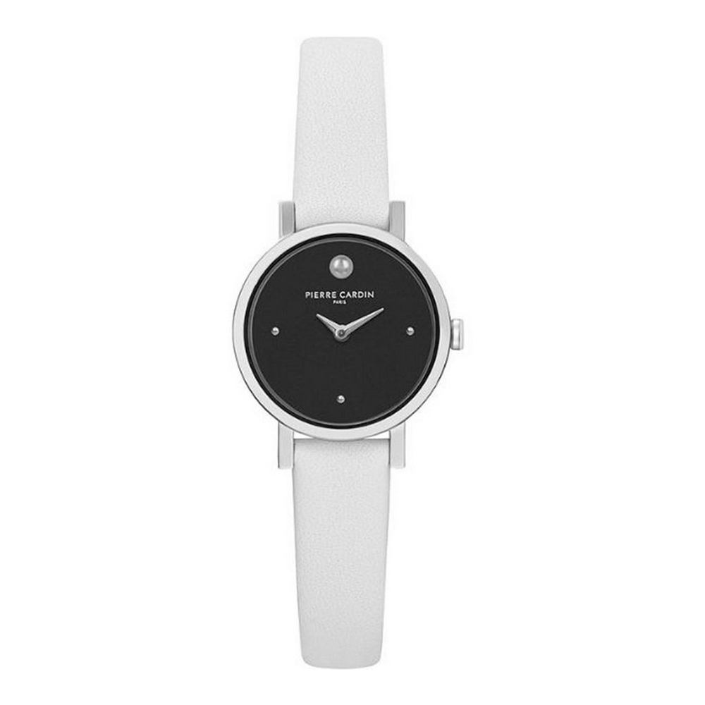 Pierre Cardin Canal St. Martin CCM.0505 Ladies Watch