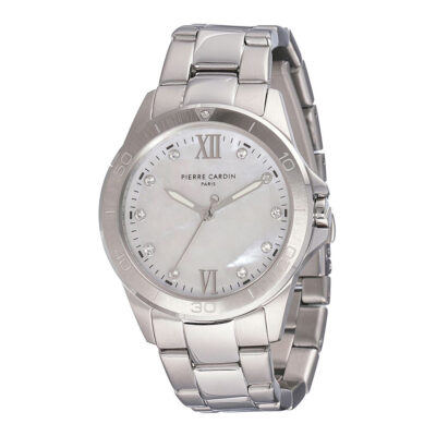 Pierre Cardin Observatoire Eclat CF.1009.MS Ladies Watch