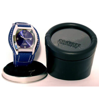 Corvett Men's Watch CVT-180